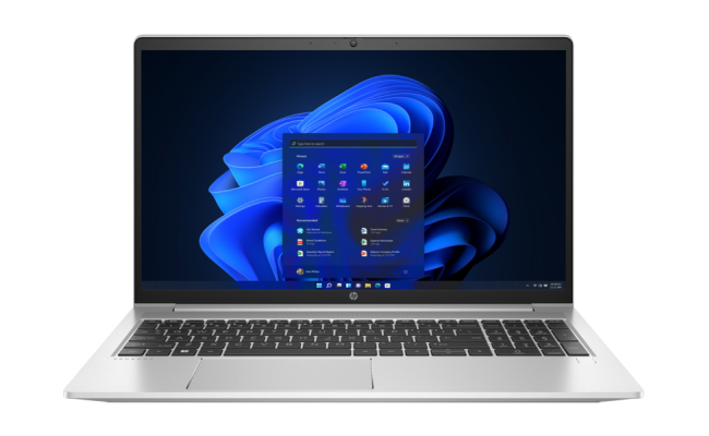 HP ProBook 450 G9 NEW Intel Core i5 12Gen/512GB SSD – Business Laptop